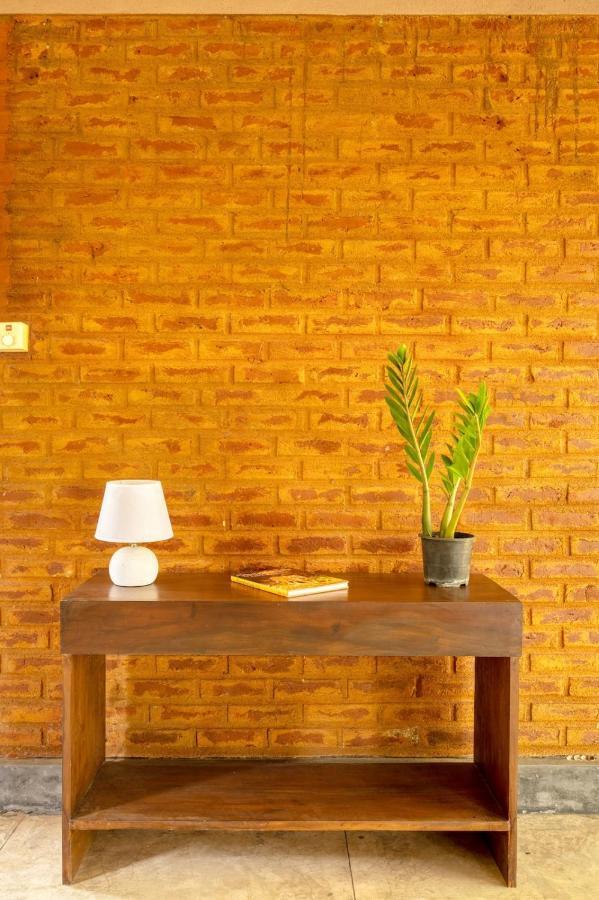 Hide Yala Bed & Breakfast Tissamaharama Ngoại thất bức ảnh